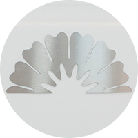 Centre dentaire Dentelia