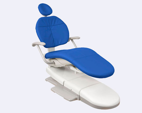 Fauteuil A-dec 300