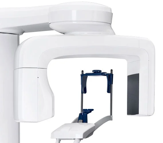 Planmeca Viso® G1